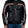 Nicholas Mendoza Battlefield Hardline Jacket