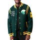 Norfolk State Spartans Varsity Jacket