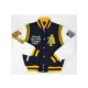 North Carolina A And T State University Motto 2.0 Jacket