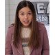 Olivia Rodrigo High School Musical Pink Jacket