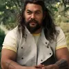 On The Roam Jason Momoa Vest