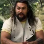 On The Roam Jason Momoa Vest