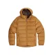 Outdoor Research Coldfront Down Jacket