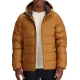 Outdoor Research Coldfront Down Jacket