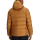 Outdoor Research Coldfront Down Jacket