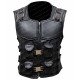 Wesley Blade Vest