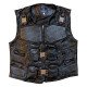 Wesley Blade Vest