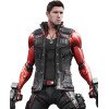 Paragon Shooter Game Twinblast Vest