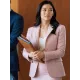 Partner Track Ingrid Yun Blazer