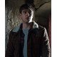 Nico Mirallegro Penance Corduroy Jacket