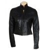 Penelope Film Reese Witherspoon Leather Jacket