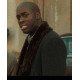 Pennyworth Deon Bashford Trench Coat