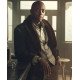 Pennyworth Deon Bashford Trench Coat