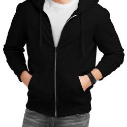 Peter Capaldi Doctor Who Hoodie