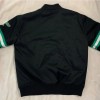 American Football Team Philadelphia Eagles Jacket