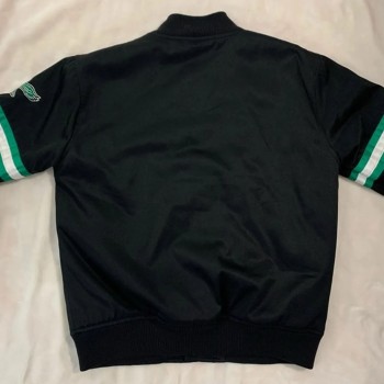 American Football Team Philadelphia Eagles Jacket