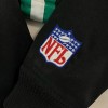 American Football Team Philadelphia Eagles Jacket