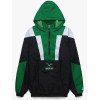 Philadelphia Eagles Pullover Jacket