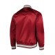 Philadelphia Phillies Satin Jacket