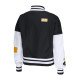 Pittsburgh Steelers Erin Andrews Jacket