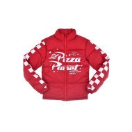 Pizza Planet Red Jacket