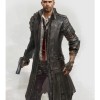 Playerunknown's Battlegrounds Trench Coat