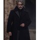 Polar Mads Mikkelsen Trench Coat