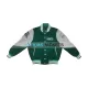 Princess Diana Eagles Jacket