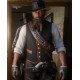 Principal Red Dead Redemption 2 Vest