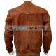 Bruce Willis Pulp Fiction Jacket