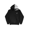 Ranboo Duality Hoodie