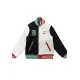 Ranboo Multi Varsity Jacket