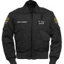 Leon Resident Evil 2 Remake Jacket