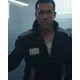 Red Notice Ryan Reynolds Prisoner Jacket