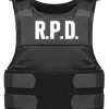 Resident Evil 2 Leon RPD Vest