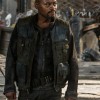 Resident Evil The Final Chapter Film Razor Jacket