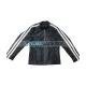 Leon Kennedy Resident Evil Biohazard Vendetta Jacket