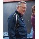 Robert De Niro The War with Grandpa Track Jacket