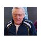 Robert De Niro The War with Grandpa Track Jacket