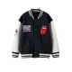 Rolling Stones Bomber Jacket