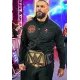 Roman Reigns 1000 Days Jacket