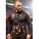 Roman Reigns 1000 Days Jacket