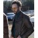 Ryan O'Nan Fargo Season 02 Leather Jacket