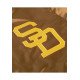 San Diego Padres Bomber Jacket