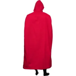 San Francisco 49ers NFL sideline Cape Coat