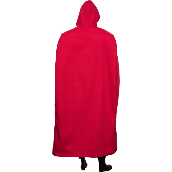 San Francisco 49ers sideline Cape Coat