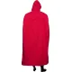 San Francisco 49ers sideline Cape Coat