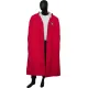 San Francisco 49ers sideline Cape Coat