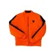 Saved by the Bell Dexter Darden Orange Jacket