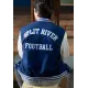 School Spirits Milo Manheim Jacket